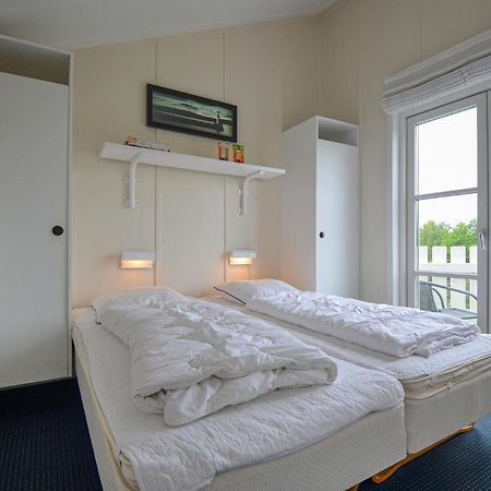3 Bedroom Amazing Home In เอเบลทอฟต์ ภายนอก รูปภาพ